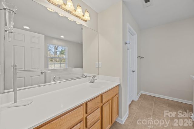 444 Battery Circle, Clover, SC 29710