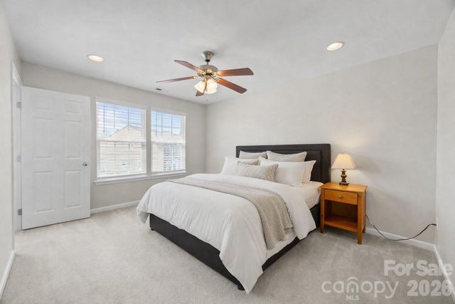 444 Battery Circle, Clover, SC 29710