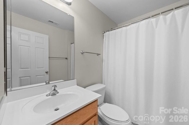 444 Battery Circle, Clover, SC 29710