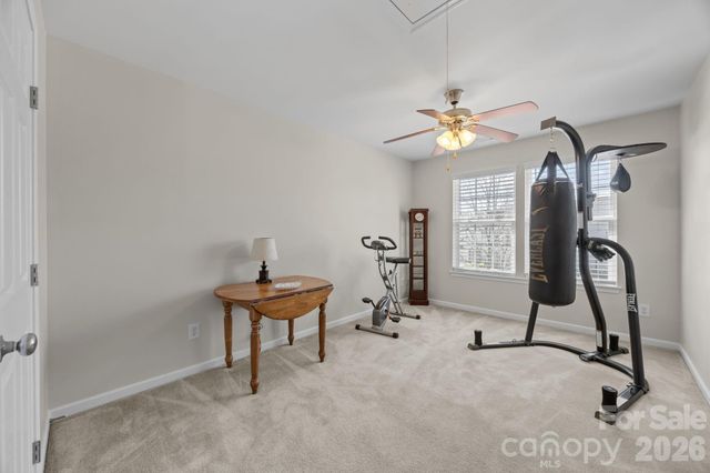 444 Battery Circle, Clover, SC 29710