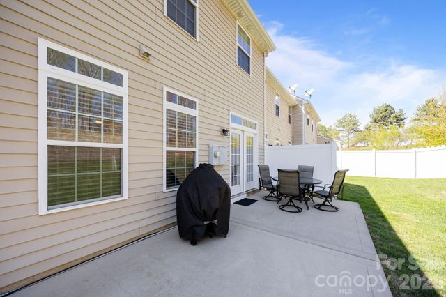 444 Battery Circle, Clover, SC 29710