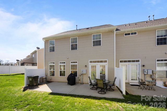 444 Battery Circle, Clover, SC 29710