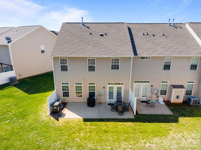 444 Battery Circle, Clover, SC 29710