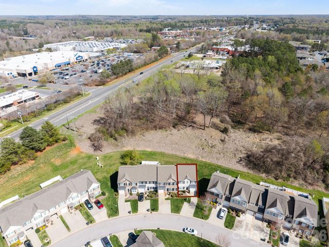 444 Battery Circle, Clover, SC 29710