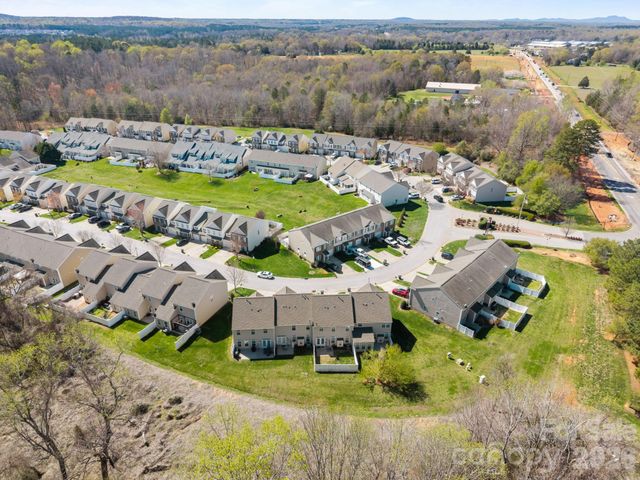 444 Battery Circle, Clover, SC 29710