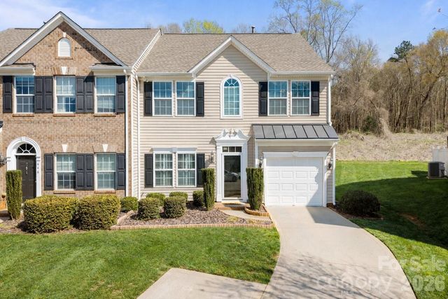 444 Battery Circle, Clover, SC 29710