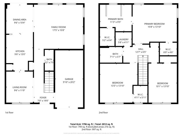 444 Battery Circle, Clover, SC 29710