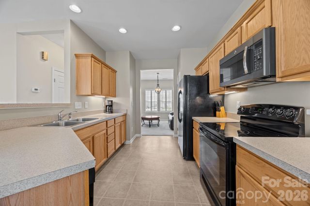 444 Battery Circle, Clover, SC 29710