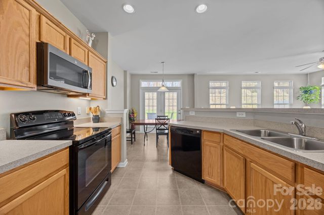 444 Battery Circle, Clover, SC 29710