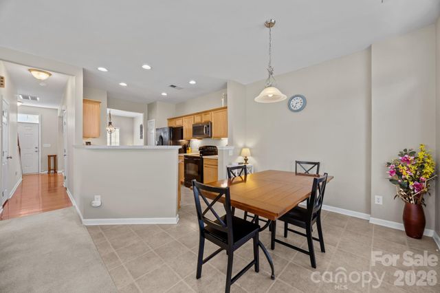 444 Battery Circle, Clover, SC 29710