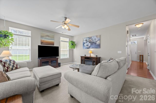 444 Battery Circle, Clover, SC 29710