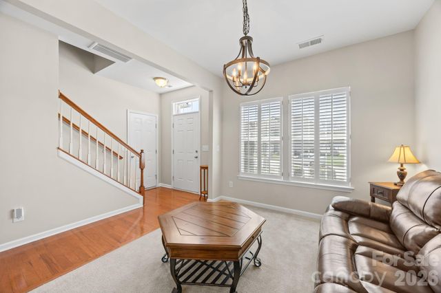 444 Battery Circle, Clover, SC 29710