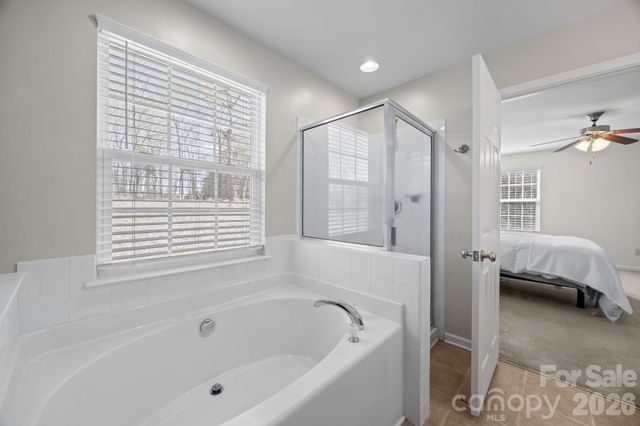 444 Battery Circle, Clover, SC 29710