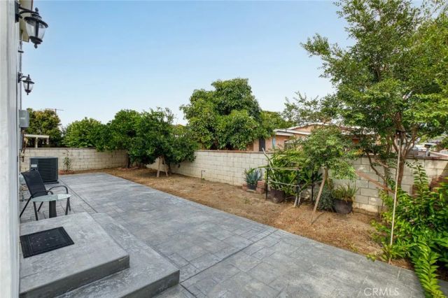 14508 Dumont, Norwalk, CA 90650