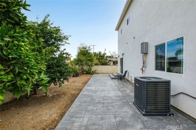 14508 Dumont, Norwalk, CA 90650