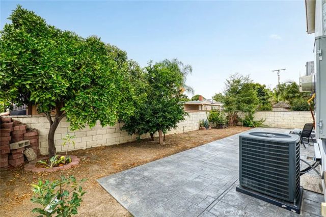 14508 Dumont, Norwalk, CA 90650