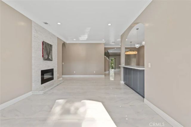14508 Dumont, Norwalk, CA 90650