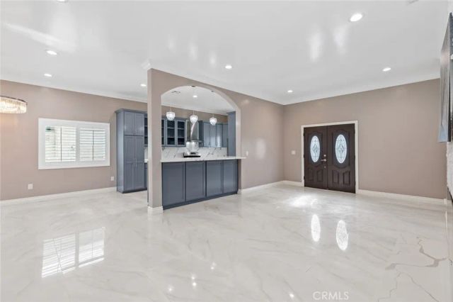 14508 Dumont, Norwalk, CA 90650