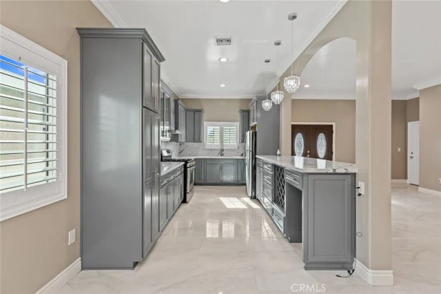 14508 Dumont, Norwalk, CA 90650