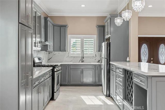 14508 Dumont, Norwalk, CA 90650