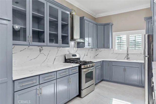 14508 Dumont, Norwalk, CA 90650