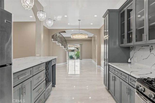 14508 Dumont, Norwalk, CA 90650
