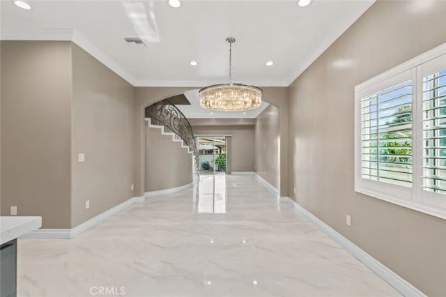14508 Dumont, Norwalk, CA 90650