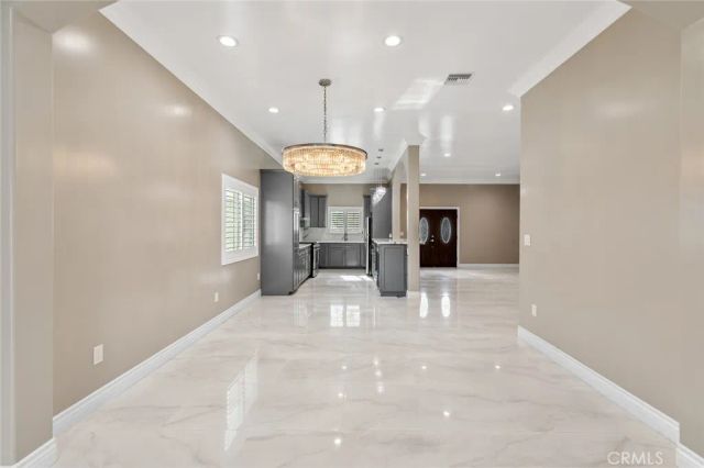 14508 Dumont, Norwalk, CA 90650
