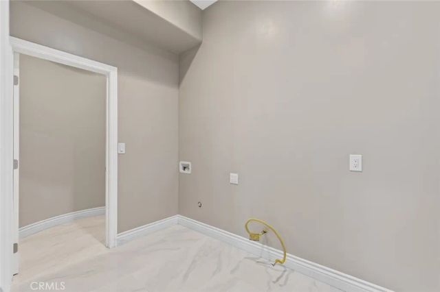 14508 Dumont, Norwalk, CA 90650