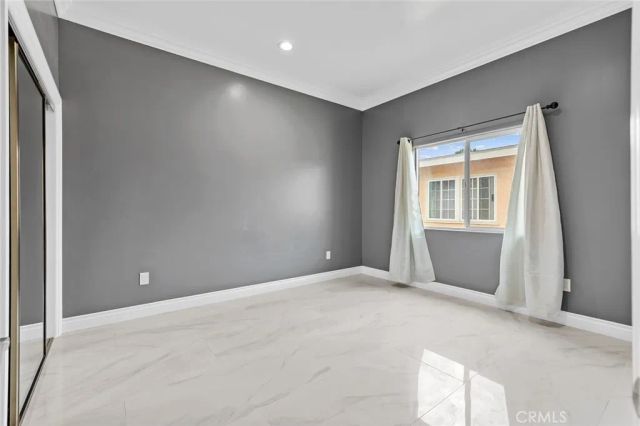 14508 Dumont, Norwalk, CA 90650
