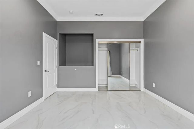 14508 Dumont, Norwalk, CA 90650
