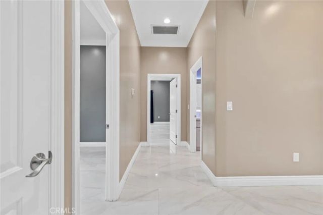 14508 Dumont, Norwalk, CA 90650