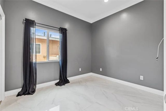 14508 Dumont, Norwalk, CA 90650