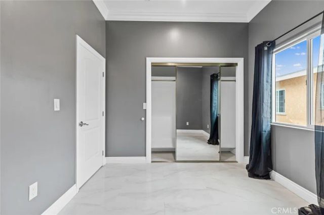 14508 Dumont, Norwalk, CA 90650