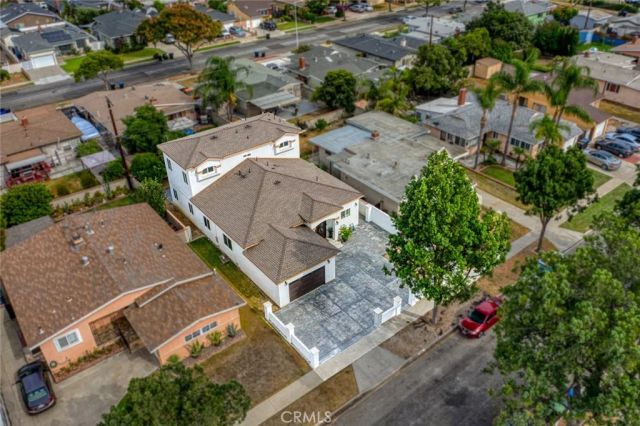 14508 Dumont, Norwalk, CA 90650