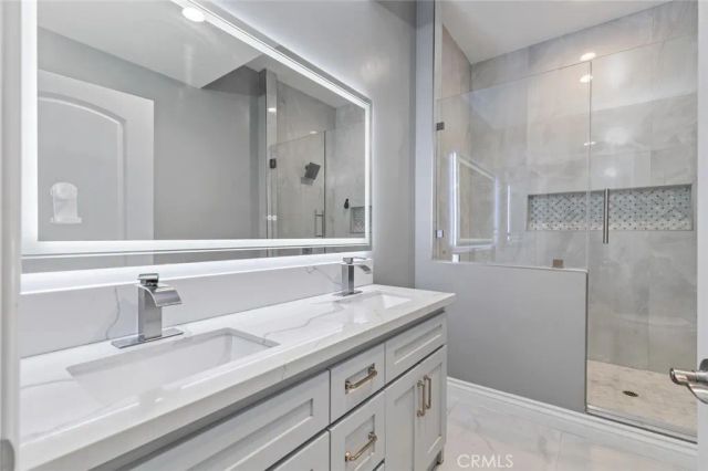 14508 Dumont, Norwalk, CA 90650