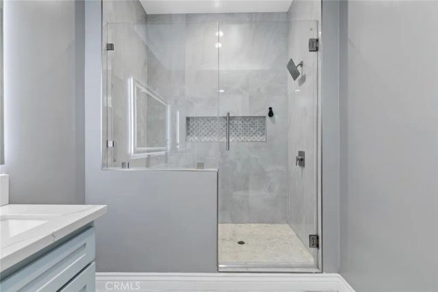 14508 Dumont, Norwalk, CA 90650