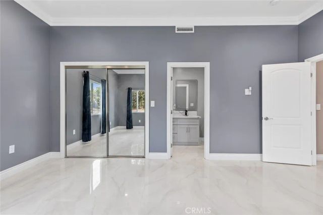 14508 Dumont, Norwalk, CA 90650
