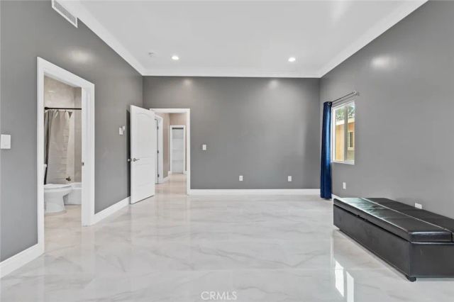 14508 Dumont, Norwalk, CA 90650