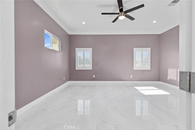 14508 Dumont, Norwalk, CA 90650