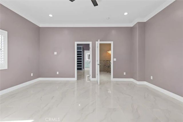 14508 Dumont, Norwalk, CA 90650