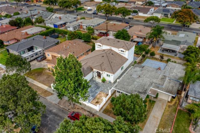 14508 Dumont, Norwalk, CA 90650