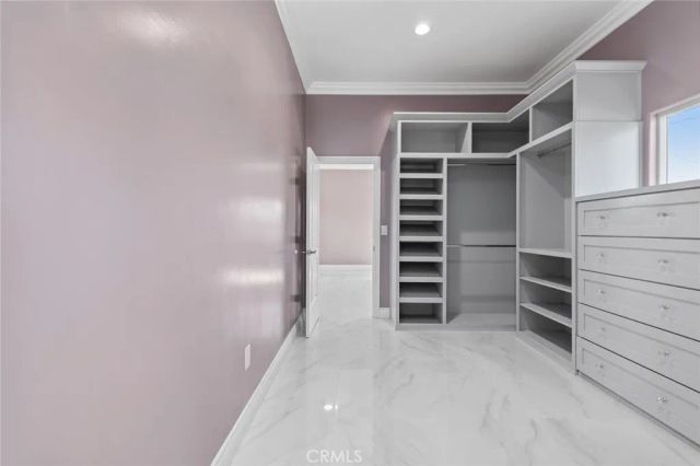 14508 Dumont, Norwalk, CA 90650
