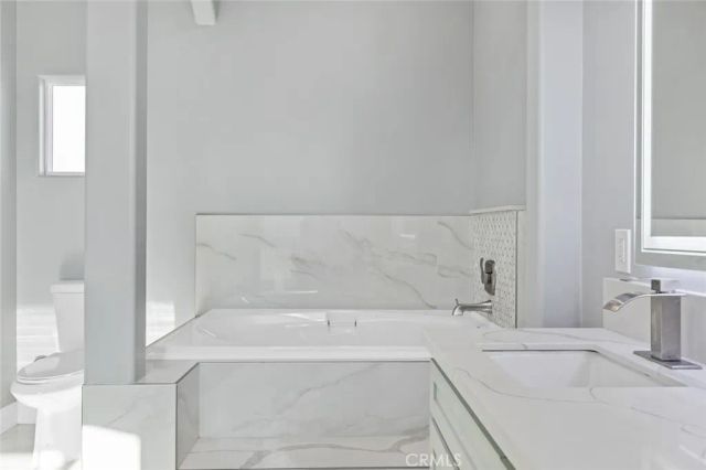 14508 Dumont, Norwalk, CA 90650