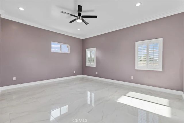 14508 Dumont, Norwalk, CA 90650