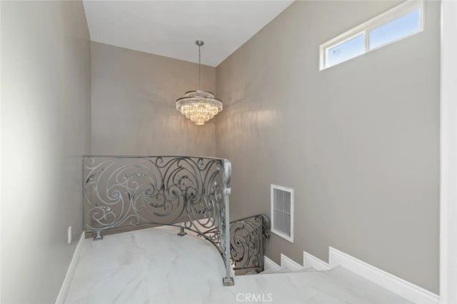 14508 Dumont, Norwalk, CA 90650