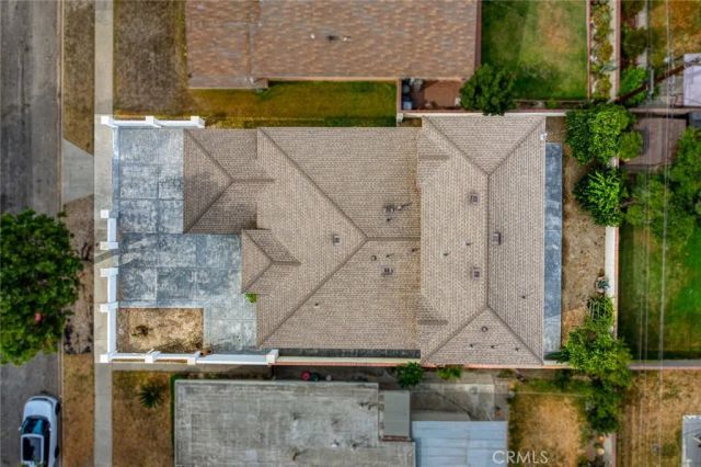 14508 Dumont, Norwalk, CA 90650