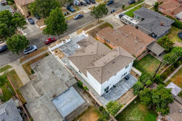 14508 Dumont, Norwalk, CA 90650