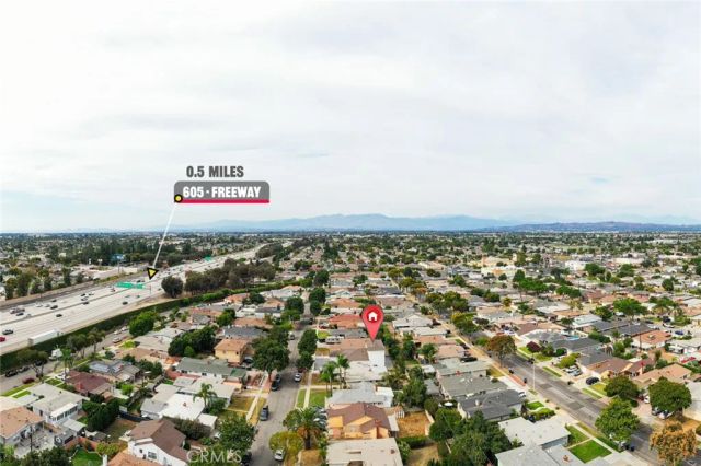 14508 Dumont, Norwalk, CA 90650