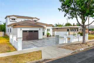 14508 Dumont, Norwalk, CA 90650